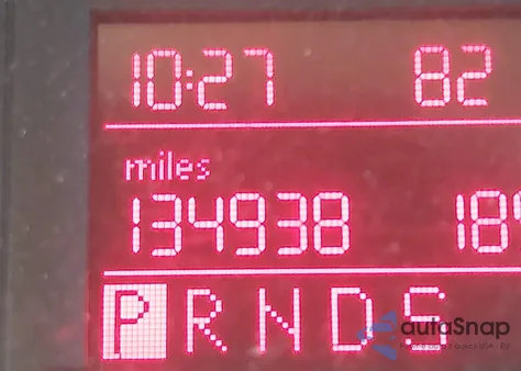 2006 Volkswagen Jetta 2.5 из США, поврежденный, VIN 3VWSF71K56M788423